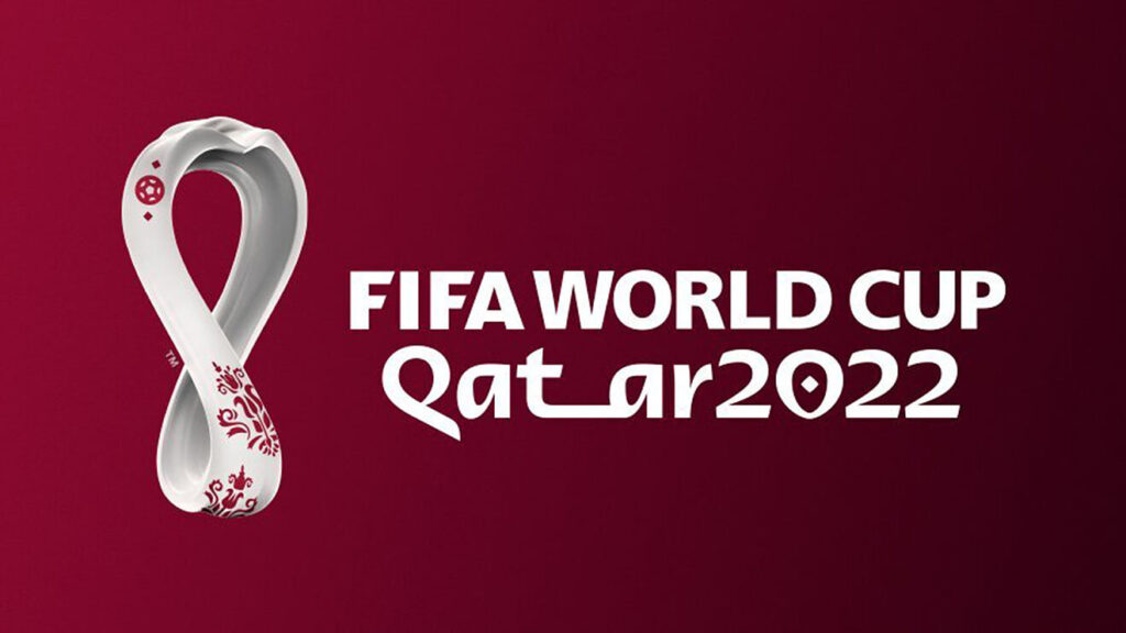 Turistas en movimiento por la Copa del Mundo Qatar